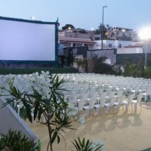 Cinema, riapertura dopo coronavirus, misure uniformi e sostenibili per la ripresa