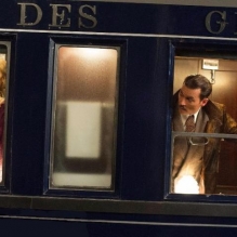 Incassi al cinema nel weekend, Assassinio sull'Orient Express sempre in testa