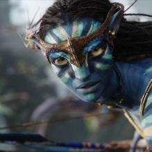 Avatar 2, inizio riprese slittate al prossimo autunno