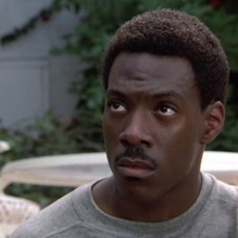 Beverly Hills Cop 4, scelta la regia