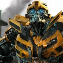 Transformers: L'ultimo cavaliere, uscita imminente