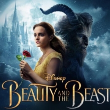 La Bella e la Bestia domina incontrastato il box office del weekend