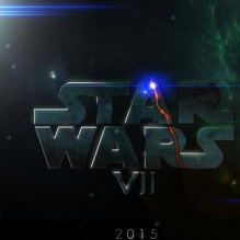 Star Wars: Episodio VII, terminate le riprese