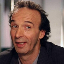 Roberto Benigni torna al cinema, sarà Geppetto nel nuovo Pinocchio