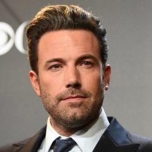 Ben Affleck lotta contro l'alcolismo e pubblica un ringraziamento per coloro che lo sostengono