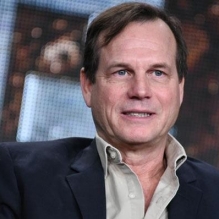 E' morto Bill Paxton, grande interprete del cinema USA