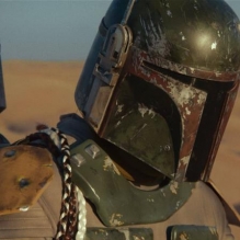 Boba Fett, spin-off di Star Wars Story, ufficialmente cancellato