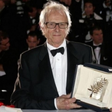 Festival di Cannes 2016, tutti i vincitori