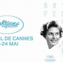 Festival di Cannes 2015, i film