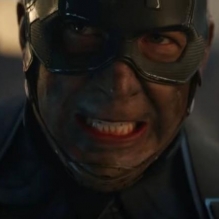 Thanos e gli Avengers superano Titanic, prossimo obiettivo Avatar