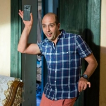 Zalone, nuovo film con Checco regista, uscita 2019