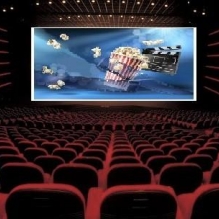 Cinema e televisione, durata finestre e normative