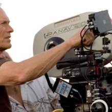 Nuovo film di Clint Eastwood, Ore 15:17 Attacco al treno