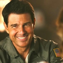 Top Gun 3, confermato il sequel del film con Tom Cruise Maverick