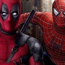 Deadpool 2, le citazioni su personaggi celebri dei cinecomic e della cultura pop
