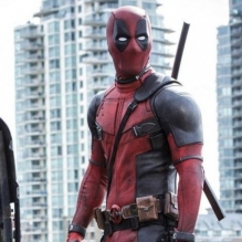 Deadpool 2, uscita al cinema del cinecomic Marvel