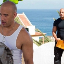 Fast & Furious 9, dubbi sulla presenza di Dwayne Johnson/Luke Hobbs