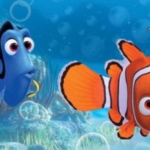 Alla ricerca di Dory, ecco il primo teaser italiano