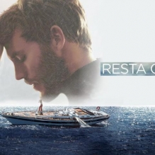 Resta con me storia vera
