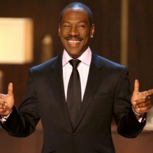 I film più belli con Eddie Murphy protagonista
