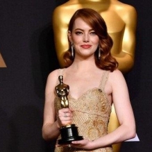 Oscar 2017, tutti i premi