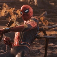 Avengers Endgame, dopo il prossimo weekend spoiler liberi