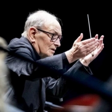 Morto Ennio Morricone, gigante umile della musica e straordinario compositore