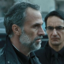 Anime Nere torna al cinema