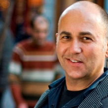 Premio FICE a Ferzan Ozpetek