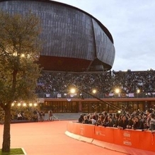 Festa del Cinema di Roma 2016: il programma ufficiale