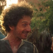 Il Primo Natale, ottimo incasso per il nuovo film di Ficarra e Picone
