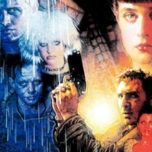 Sequel di Blade Runner, data uscita gennaio 2018