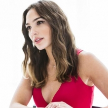 Gal Gadot protagonista del nuovo film spy action Heart of Stone