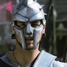 Il gladiatore 2, sequel atteso da milioni di spettatori