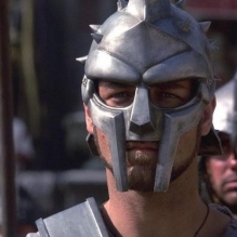 Ridley Scott lavora per dare un sequel a Il Gladiatore