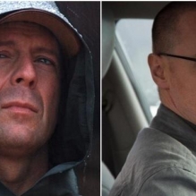 Glass, sequel di Split e Unbreakable, uscita Gennaio 2019