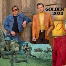 Golden Globe 2020, tutti i vincitori e i premi per il cinema