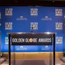 Nomination Golden Globes 2017: tutte le candidature