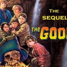 I Goonies, il sequel si farà