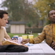 Green Book, premi, incassi e curiosità sul film Oscar