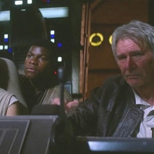 Harrison Ford rischia di causare un incidente aereo