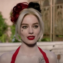 Suicide Squad 2, nel cast Sylvester Stallone reclutato da James Gunn