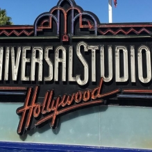 Riaprono i cinema a Los Angeles