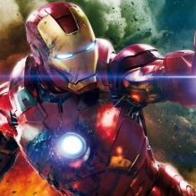 Iron Man, rubata l’armatura originale indossata da Robert Downey Jr.