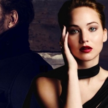 Red Sparrow, primo trailer italiano del film con Jennifer Lawrence