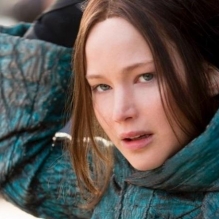 Hunger Games, capitolo finale