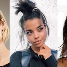 Charlie's Angels, le ragazze di Charlie tornano al cinema
