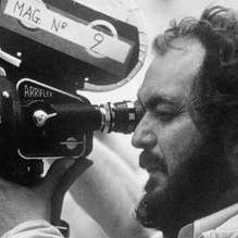 I dieci migliori film della storia del cinema secondo Kubrick