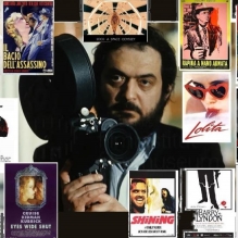 Stanley Kubrick, tutti i film del maestro del cinema