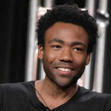 Donald Glover sarà Lando Carlissian nello spin-off di Star Wars